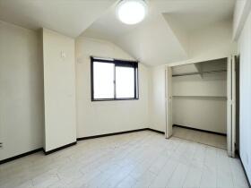 ◎六合マンション大磯