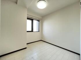 ◎六合マンション大磯