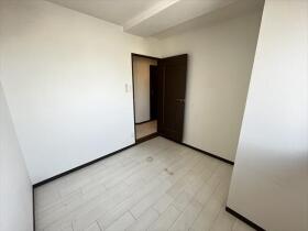 ◎六合マンション大磯