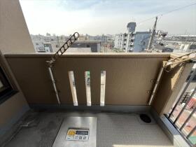 ◎六合マンション大磯