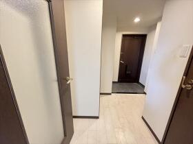 ◎六合マンション大磯