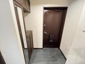 ◎六合マンション大磯