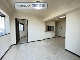 ◎六合マンション大磯