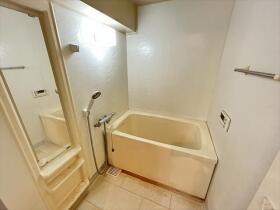 ◎六合マンション大磯