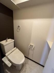 ◎六合マンション大磯