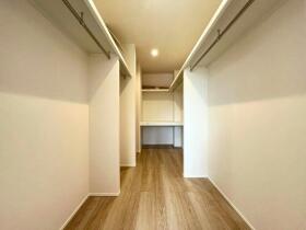 桑名市片町　新築一戸建て