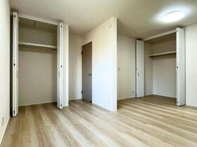 桑名市片町　新築一戸建て