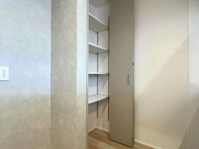 桑名市片町　新築一戸建て