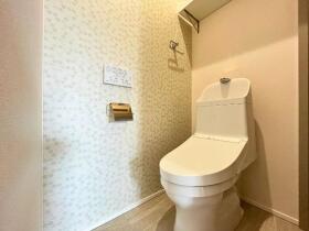 桑名市片町　新築一戸建て