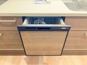 桑名市片町　新築一戸建て