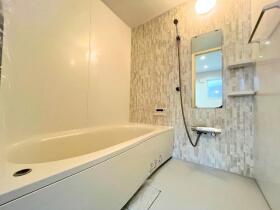 桑名市片町　新築一戸建て