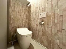 桑名市片町　新築一戸建て