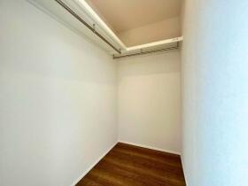 桑名市大字東方　新築一戸建て