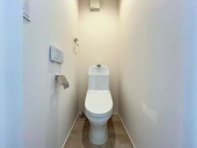 桑名市大字東方　新築一戸建て