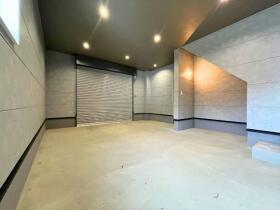 桑名市大字東方　新築一戸建て