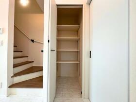 桑名市大字東方　新築一戸建て