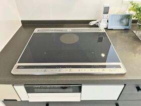 桑名市大字東方　新築一戸建て