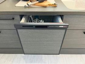 桑名市大字東方　新築一戸建て