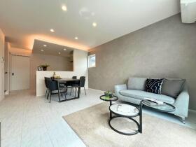 桑名市大字東方　新築一戸建て