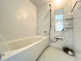 桑名市大字東方　新築一戸建て