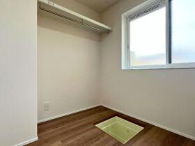 桑名市大字東方　新築一戸建て