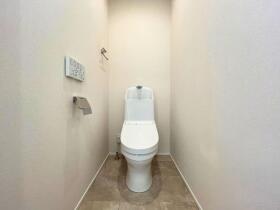 桑名市大字東方　新築一戸建て