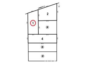 リーブルガーデンあま市下萱津五反田　全6棟　1号棟　新築一戸建て
