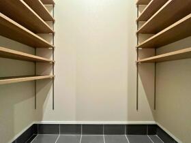 桑名市松ノ木5丁目　西棟　新築一戸建て