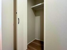 桑名市松ノ木5丁目　西棟　新築一戸建て