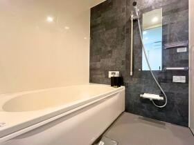 桑名市松ノ木5丁目　西棟　新築一戸建て