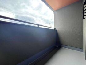 桑名市松ノ木5丁目　西棟　新築一戸建て