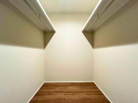 桑名市松ノ木5丁目　西棟　新築一戸建て