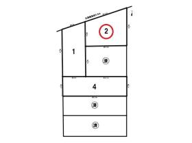 リーブルガーデンあま市下萱津五反田　全6棟　2号棟　新築一戸建て
