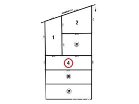 リーブルガーデンあま市下萱津五反田　全6棟　4号棟　新築一戸建て