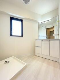 グランレイム城北