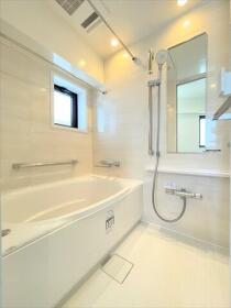 グランレイム城北