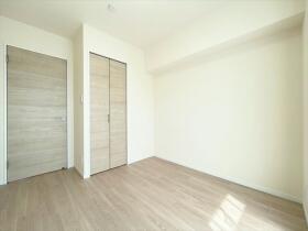 グランレイム城北