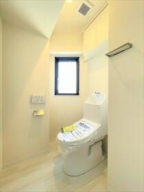 グランレイム城北