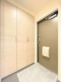 グランレイム城北