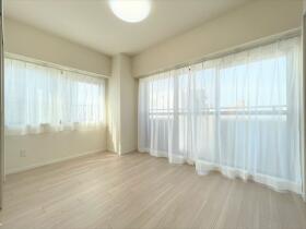 グランレイム城北