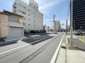 グランレイム城北