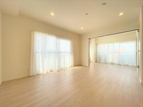 グランレイム城北