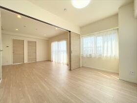 グランレイム城北