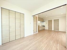 グランレイム城北