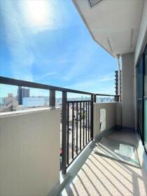 グランレイム城北