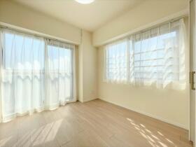 グランレイム城北