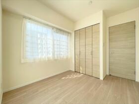 グランレイム城北