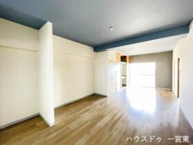 中島コーポラス