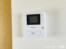 中島コーポラス