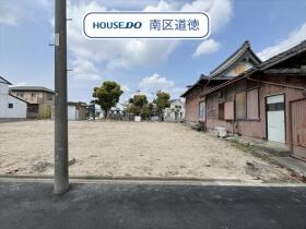 Livele Garden名古屋市南区南野2丁目第3　全4棟　4号棟　新築一戸建て